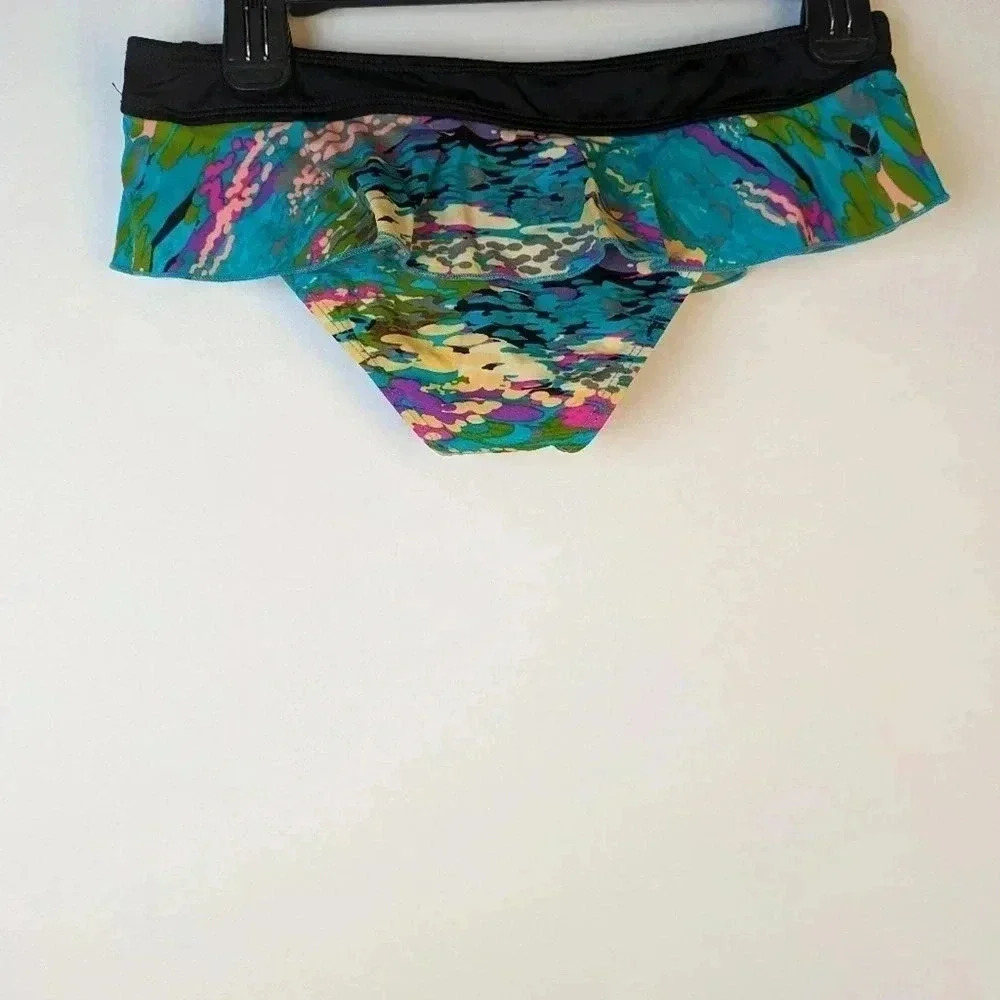 Reef Bikini Bottom - XS - Picture 4 of 5